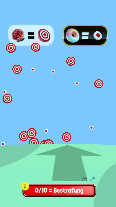 Dart